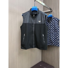 Prada Vest